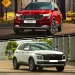 2024 Kia Sonet Vs Maruti Brezza: Specs, features comparison