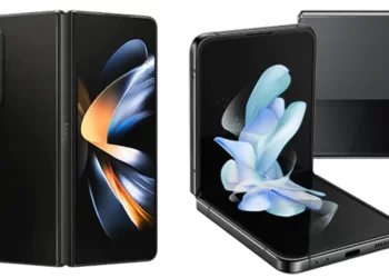 Samsung Galaxy Z Fold 5 available with Rs 9,000 discount offer during Christmas sale: Check price details