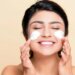5 Beauty Tips To Keep Your Skin Nourished And Hydrated This Winter Season