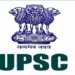 UPSC CSE 2025: Commission opens personality test application link at upsconline.gov.in
