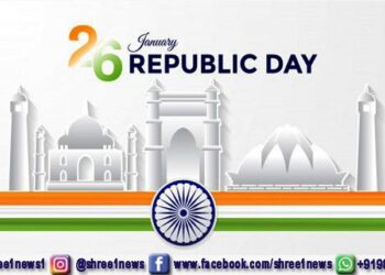 Republic Day 2024: When and where to watch live streaming