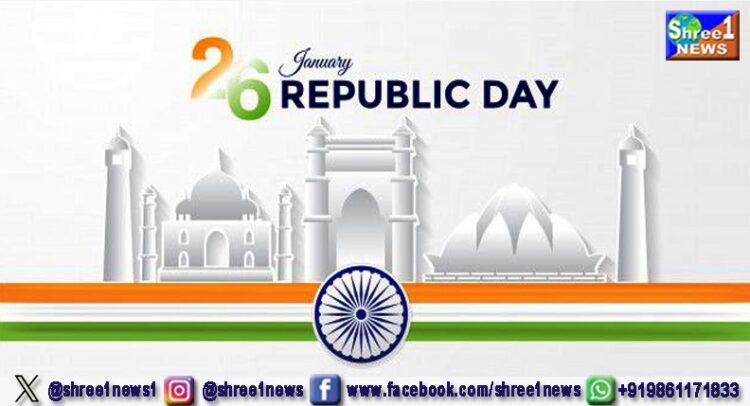 Republic Day 2024: When and where to watch live streaming