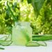 Kickstart Your Morning With Aloe Vera Juice? 5 Benefits To Know