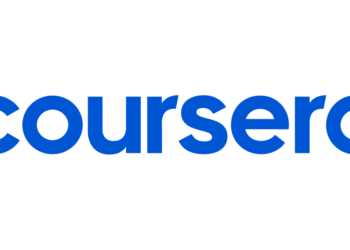 With GenAI support, Coursera translates 4,000 courses in Hindi