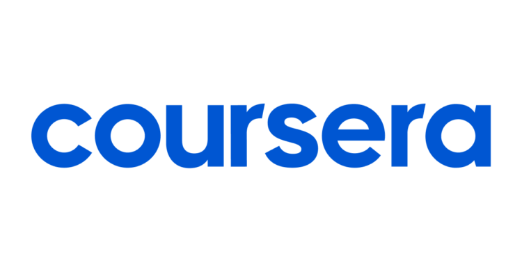 With GenAI support, Coursera translates 4,000 courses in Hindi