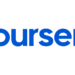 With GenAI support, Coursera translates 4,000 courses in Hindi