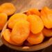 Dried Apricots Benefits: Heart Health To Digestion