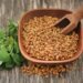 Methi (Fenugreek): Uses, Benefits, Side Effects, and More!
