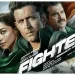 Fighter Advance Booking: Hrithik Roshan And Deepika Padukone Gets Off To Steady Start