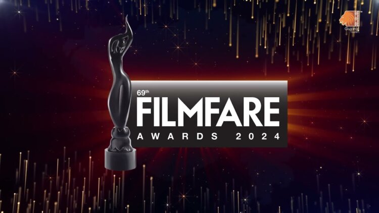 Filmfare Awards 2024 Full Nominations List: 12th Fail, Animal Bag Multiple Noms, Shah Rukh Khan Gets 2 For Best Actor