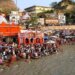 A Spiritual Visit With Family To Haridwar, Rishikesh