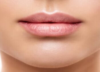 Chapped And Dry Lips? Try This 5-Step Routine By Shahnaz Husain In Winters