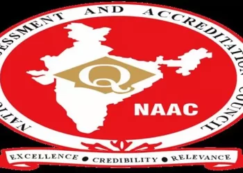 Grading system to go; institutions to be categorised as ‘accredited’ or ‘not accredited’