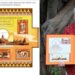 PM Modi Releases Commemorative Postage Stamps On Shri Ram Janmabhoomi Mandir, Congratulates ‘Ram Bhakts’ Across The World