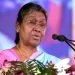 President Droupadi Murmu To Address Utkal University Convocation Ceremony Today