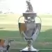 Ranji Trophy 2023-24 Starts Today On 5th January