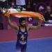 Wrestling: Ravi Dahiya Wins Bronze At Grand Prix De France