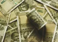 Diwali Bonanza: Cabinet Hikes Dearness Allowance By 3 PC With Over Rs 10,000 Crore Allocation