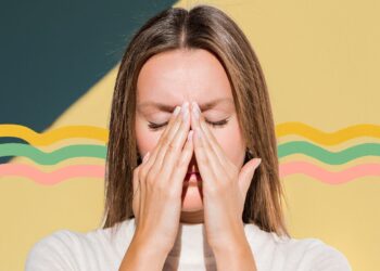 Sinus In Winters: 5 Reasons That Worsen Nasal Problem And Ways To Get Relief