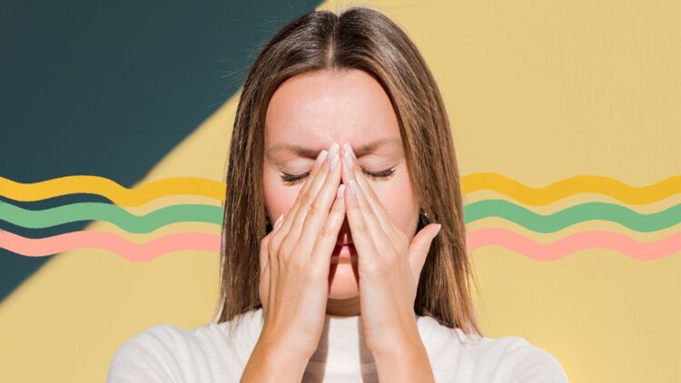 Sinus In Winters: 5 Reasons That Worsen Nasal Problem And Ways To Get Relief