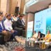 CM Naveen Inaugurates International Conclave on Urban Transformation In Bhubaneswar