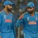Rohit Sharma and Virat Kohli return for T20Is against Afghanistan, captain for T20 World Cup to be decided later