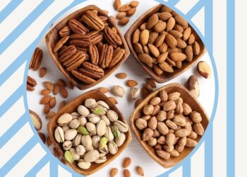 Bone Health: 5 Non-Dairy Foods To Enhance Bone Density