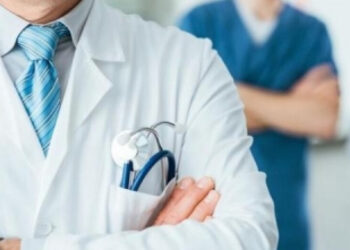 Odisha To Execute Service Bond By Passing Out Doctors To Engage Them In Govt Hospitals