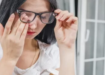 Eye Care Tips After 40: 6 Essential Tips To Preserve Vision