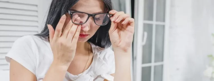 Eye Care Tips After 40: 6 Essential Tips To Preserve Vision