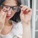 Eye Care Tips After 40: 6 Essential Tips To Preserve Vision