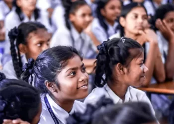 National Girl Child Day 2024: Scholarships, fellowships for girl students