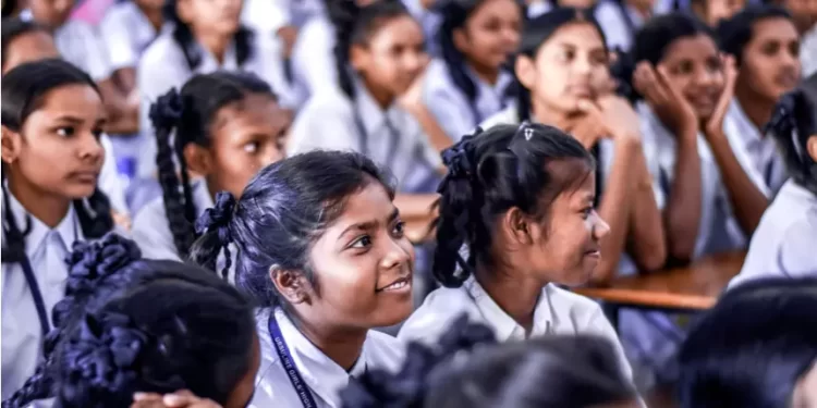 National Girl Child Day 2024: Scholarships, fellowships for girl students