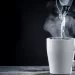 Know benefits and side effects of drinking hot water on empty stomach