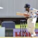 IND vs SA 2nd Test: India Enter Into First-Innings Lead Against South Africa Despite Losing Top-Order