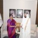 India signs Bilateral Haj Agreement 2024 with Kingdom of Saudi Arabia (KSA)