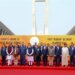 PM inaugurates 10th edition of Vibrant Gujarat Global Summit