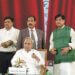 CM Naveen Inaugurates ‘Krushi Odisha-2024’