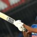 IND V AFG, 2nd T20I: Yashasvi, Shivam Star As India Seal Unbeatable 2-0 Lead