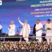 PM dedicates to nation infrastructure projects worth more than Rs. 4,000 crores in Kochi, Kerala