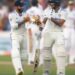IND vs ENG 1st Test: Rahul’s Unbeaten Fifty, Iyer’s Solid 34 Help India 175-run lead over England
