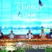 CM Naveen Patnaik Inaugurates 4th National Chilika Birds Festival