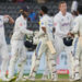 IND vs ENG 1st Test: Hartley’s 7-Wicket Haul Gives England A Famous 28-Run Win Over India