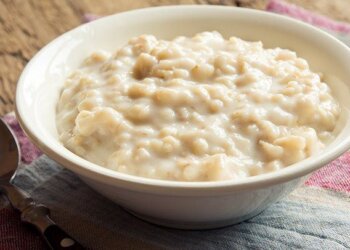 Should you eat oats every day? Know all about its benefits and side effects