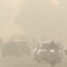 Odisha’s Urban AQI: Air Pollution In Angul Worse Than In Delhi, AQI In Six Urban Areas Very Poor