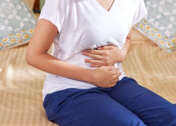 Struggling with period cramps? Pain medicine specialist suggests 5 simple home remedies