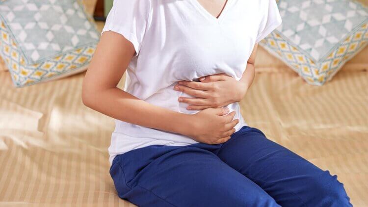 Struggling with period cramps? Pain medicine specialist suggests 5 simple home remedies