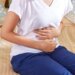 Struggling with period cramps? Pain medicine specialist suggests 5 simple home remedies