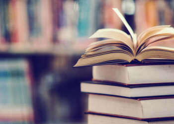 Textbooks in regional languages in next 3 years