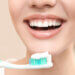 benefits of brushing your teeth at night